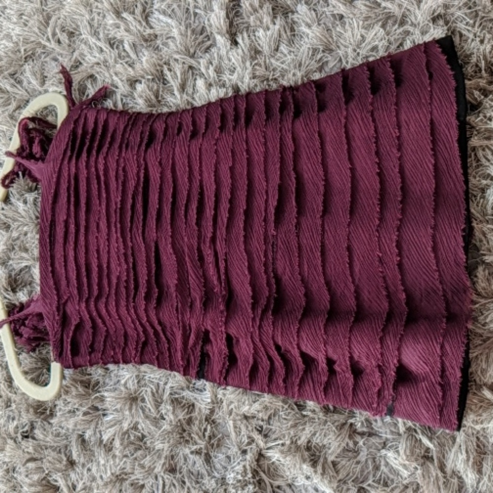 Dress - Picture 3 of 5